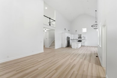 3615 Kassidy Dr, Grove City, OH 43123 - photo 3