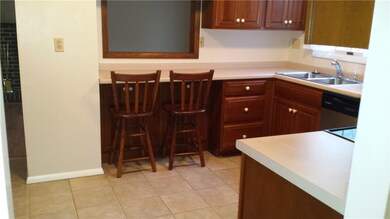 362 Ramada Dr, Pittsburgh, PA 15241 - photo 5