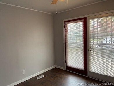 17 Lelia Ave, Jeffersonville, IN 47130 - photo 3