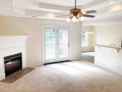 1836 Heathers Way
