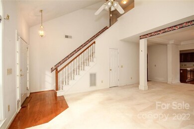 12726 Hollyhock Ln, Huntersville, NC 28078 - photo 4