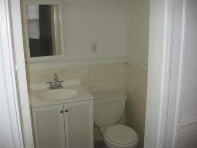 1568 Commonwealth Ave unit 2, Brighton, MA 02135 - photo 4