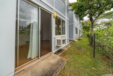 95-1013 Ainamakua Dr unit 71, Mililani, HI 96789 - photo 4