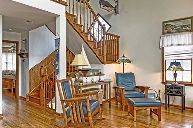 30 E Tecumseh Ave, Strathmere, NJ 08248 - photo 4