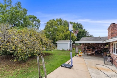 3426 Wiley Rd, Montgomery, AL 36106 - photo 4