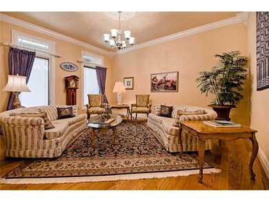 2 Mckenzie Place, Bella Vista, AR 72715 - photo 3