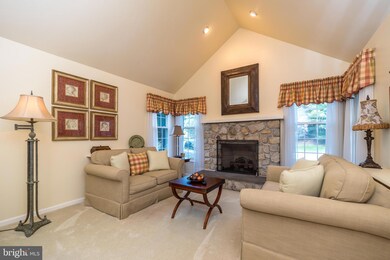 4029 Arbour Cir, Lafayette Hill, PA 19444 - photo 5