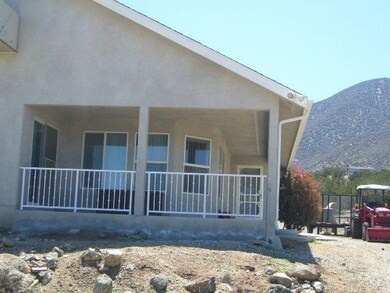 5House-Patio off of LR