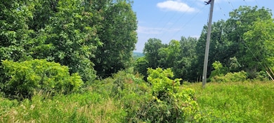 View of Kishwauketoe