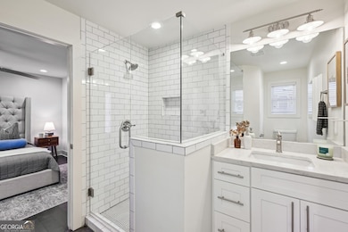 198 Clay St SE unit G, Atlanta, GA 30317 - photo 4