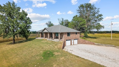 DJI_20250907154617_0008_D