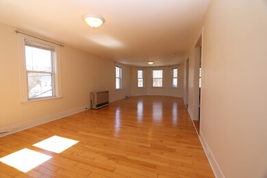 20 Whipple Rd unit 20-B, Kittery, ME 03904 - photo 4