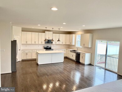 35 Lawrence Rd, Gerrardstown, WV 25420 - photo 7