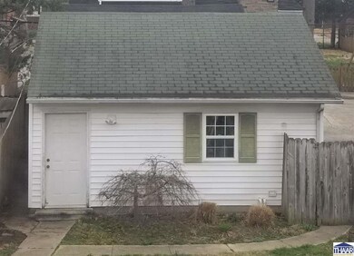 234 Monterey Ave, Terre Haute, IN 47803 - photo 2