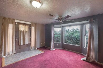11781 Fm 1409, Dayton, TX 77535 - photo 5