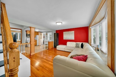 144 Orvis Rd, Revere, MA 02151 - photo 7