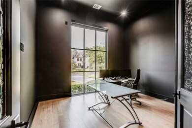 935 Lamonte Ln, Houston, TX 77018 - photo 7