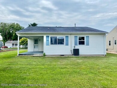 72 Carlisle Rd, Toms River, NJ 08757 - photo 4