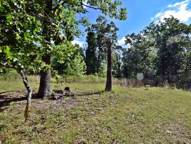 27940 E Ficken Ridge Rd, Proctor, OK 74457 - photo 5