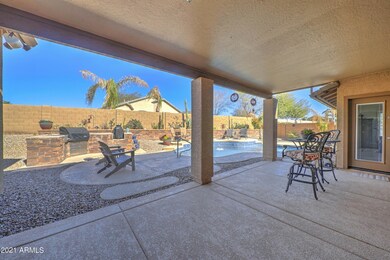 3039 S Wylie-36