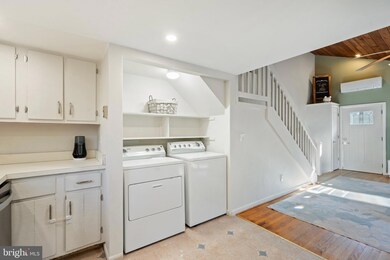 462 Hackleys Mill Rd, Amissville, VA 20106 - photo 6