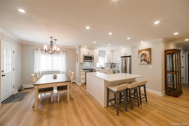 Palmer House unit 2 I, New Rochelle, NY 10801 - photo 6