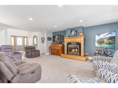 1253 217th Ave, New Richmond, WI 54017 - photo 5