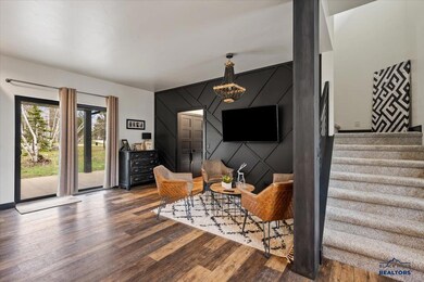 21252 Crestview Ct unit 21252 Crestview Cour, Lead, SD 57754 - photo 5