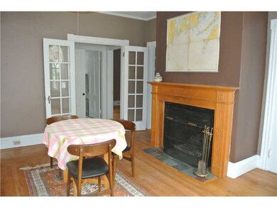 23 Pitman St, Providence, RI 02906 - photo 5