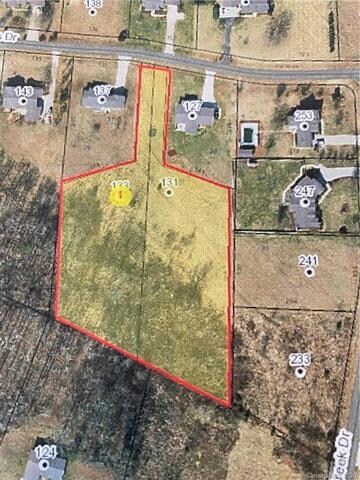 133, 131 4 Winds Dr unit 133, 131, Bethany, NC 28625 - photo 4