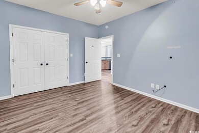 101 Maddington Place Dr unit 103, Myrtle Beach, SC 29575 - photo 7