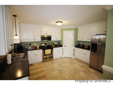 3185 Chesswood Ln, Winterville, NC 28590 - photo 6