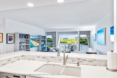 2185 Ibis Isle Rd #11-15