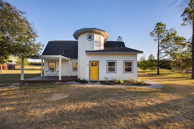 245 Country Ln, Mc Dade, TX 78650 - photo 7