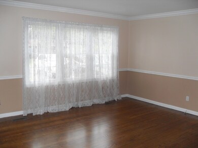 503 Thomas Drive 023