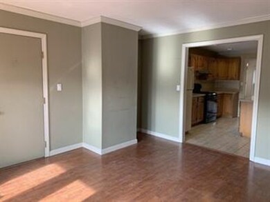 180 Lakehurst Ave unit 2B, East Weymouth, MA 02189 - photo 4