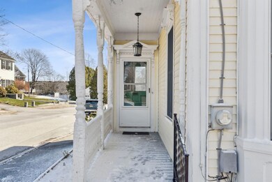 10 North St, Bath, ME 04530 - photo 4