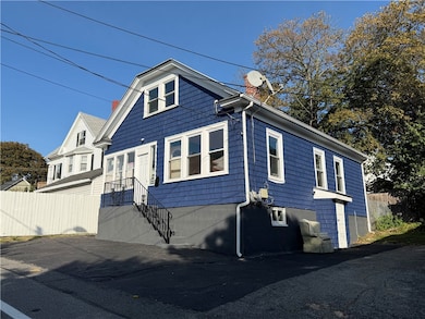 5 Lynch St, Providence, RI 02909 - photo 2