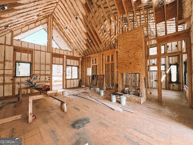 93 Silver Oaks Ct unit TRACT 2, Blue Ridge, GA 30513 - photo 3