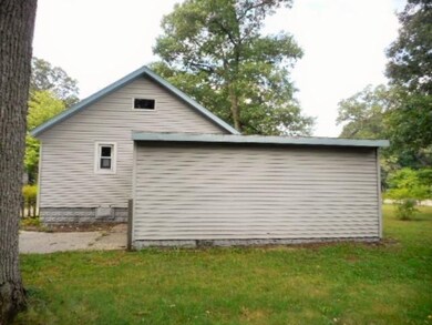 263-422522 Rear View