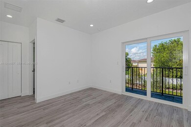 355 NW 30th Ave unit 1311, Pompano Beach, FL 33069 - photo 7