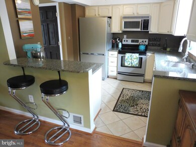 12803 Kitchen House Way, Germantown, MD 20874 - photo 2