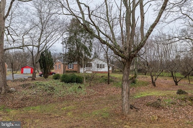 6731 Middle Rd, Middletown, VA 22645 - photo 2