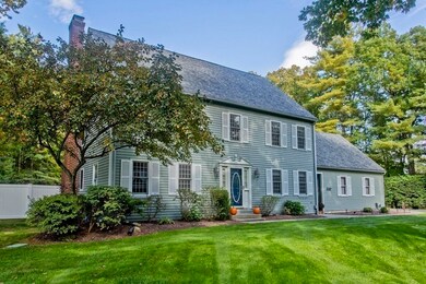 237 Westerly Cir, Ludlow, MA 01056 - photo 3