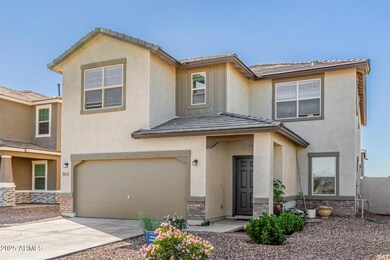 10014 S 56th Ln, Phoenix, AZ 85339 - photo 4