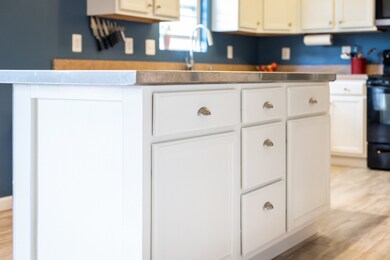 181 David Cir, Penn Laird, VA 22846 - photo 5