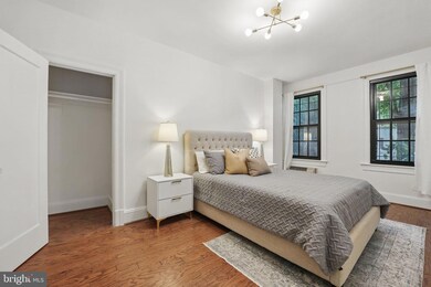 1101 L St NW unit 103, Washington, DC 20005 - photo 5