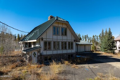 189 Pine Cone Ln-7