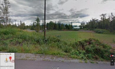 1485 N Double B St, Palmer, AK 99645 - photo 3