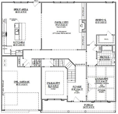RIVERVIEW_B_FIRST